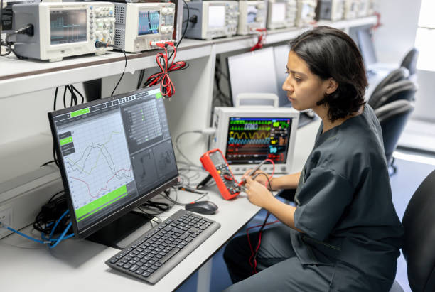 Best Emergency Electrical Repair  in Inman, SC